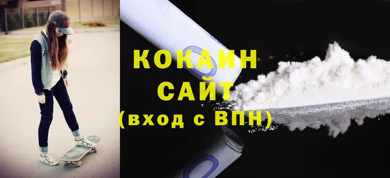 наркотики  Урюпинск  mega tor  COCAIN Fish Scale 